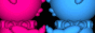Colosseum_Base_6764_Klogo2.gif