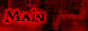 Colosseum_Base_8573_Main_But.gif