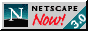 Colosseum_Bleachers_4948_netlogo.gif