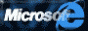 Colosseum_Court_3444_iconos_ie40.gif