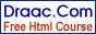 Colosseum_Goal_7988_sitebans_draac.gif
