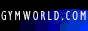 Colosseum_Gym_6557_image_gymwldbnr.gif