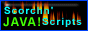 Colosseum_Park_1004_scorch.gif