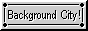 Colosseum_Sideline_8928_bgcity.gif