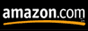Colosseum_Slope_6169_SMLogo_amzlogo.gif