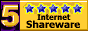 Colosseum_Stadium_1659_images2_5starbut3.gif