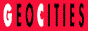 Colosseum_Stadium_4356_geocities_icon.gif