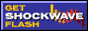 Colosseum_Stands_6052_images_flash02-icon.gif