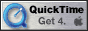 Colosseum_Stands_6052_images_quicktime-icon.gif