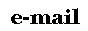 Colosseum_Track_2223_emailme.gif