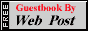 Colosseum_Track_8830_gbook.gif