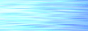 Colosseum_Turf_9437_icon_dw03.gif