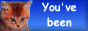 EnchantedForest_2946_wokitty.gif
