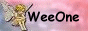 EnchantedForest_3214_Spirit_weeonecloud4.gif