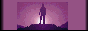 EnchantedForest_4847_images_crossbutton.gif