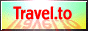 EnchantedForest_5600_images_travel.gif