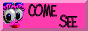 EnchantedForest_8012_barnflip.gif