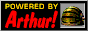 EnchantedForest_Dell_6369_pwredbyarthur.gif