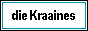 EnchantedForest_Dell_6414_kraaia.gif