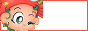 EnchantedForest_Dell_7630_images_button2.gif
