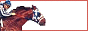 EnchantedForest_Dell_7630_images_button4.gif