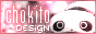 EnchantedForest_Dell_7630_images_chokito4.gif