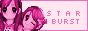 EnchantedForest_Dell_7630_images_sblinkbutton.gif