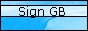 EnchantedForest_Dell_7630_images_signgb.gif