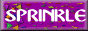 EnchantedForest_Fountain_8383_dome.gif