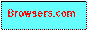 EnchantedForest_Glade_3028_brwsr_com_btn.gif