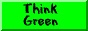 EnchantedForest_Glade_4292_mtgbt.gif