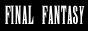 EnchantedForest_Meadow_5179_ffwa.gif