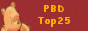 EnchantedForest_Meadow_9129_top25pbd.gif