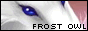 EnchantedForest_Palace_5279_fo_button.gif