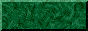EnchantedForest_Tower_1967_butnfb.gif