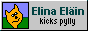 EnchantedForest_Tower_5070_elina.gif