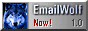 Eureka_8518_ewolfnow1.gif