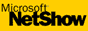 Eureka_8886_netshow.gif