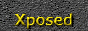 Eureka_Mine_6571_oe_ani.gif