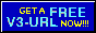 FashionAvenue_6628_v3sban1.gif