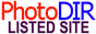 FashionAvenue_Agency_5776_photodir88x31static.gif