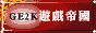 FashionAvenue_Mall_6192_images_go14.gif