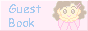 FashionAvenue_Show_5356_bguest.gif