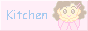 FashionAvenue_Show_5356_bkitchen.gif