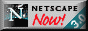 Heartland_2538_images_netscape_30now1.gif