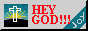 Heartland_7273_images_christnow.gif