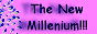 Heartland_7673_guestbooks_dusting9.gif