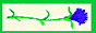 Heartland_Acres_1731_animwren.gif