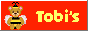 Heartland_Acres_1731_tobi-button.gif