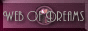 Heartland_Acres_2569_link_webdream.gif